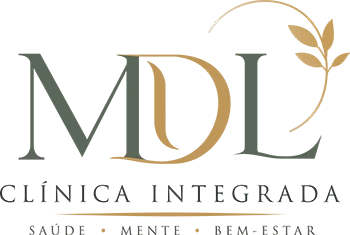 MDL Clínica Integrada | Saúde - Mente - Bem Estar